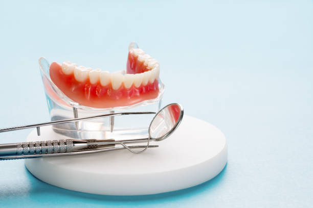 Best Dental X-Rays and Imaging  in West Sayville, NY