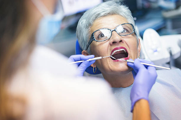 Advanced Technology for Better Dental Care in West Sayville, NY
