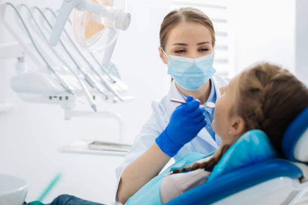  West Sayville, NY Dental Services Pros